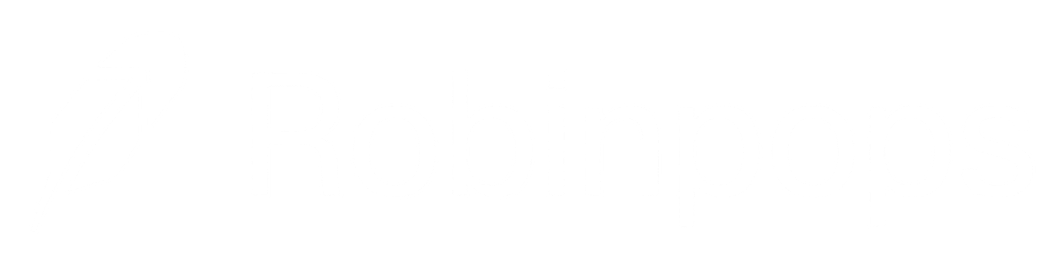 Pops Logo